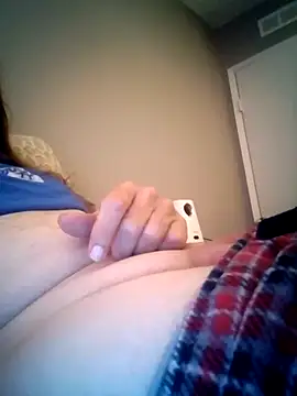 funcock78 online show from 11.05.25