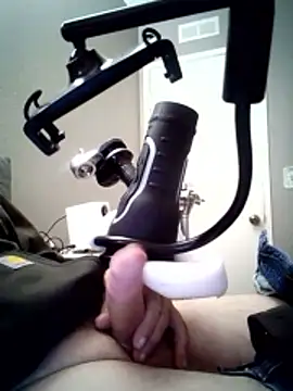 funcock78 online show from 11.23.25