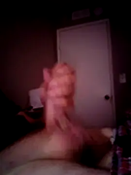 Snapshot of funcock78 chatting on 12.20.25 funcock78 online show from 12.20.25