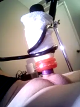 Snapshot of funcock78 chatting on 01.08.26 funcock78 online show from 01.08.26