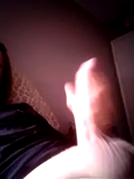 Snapshot of funcock78 chatting on 01.18.26 funcock78 online show from 01.18.26