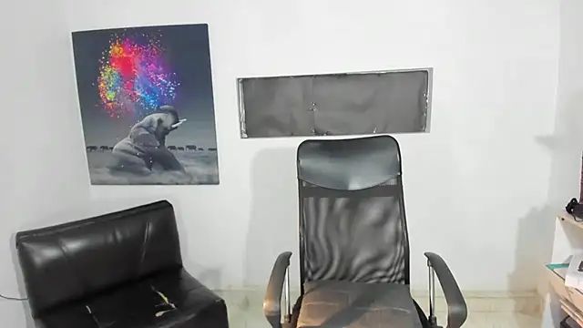 Colton Massif online show from 02.14.25