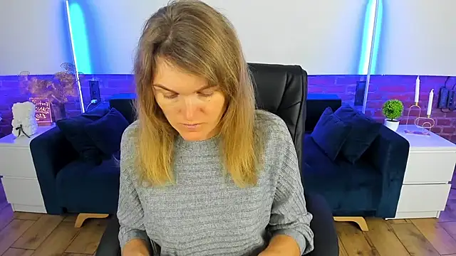 Anabell xxx online show from 09.18.25