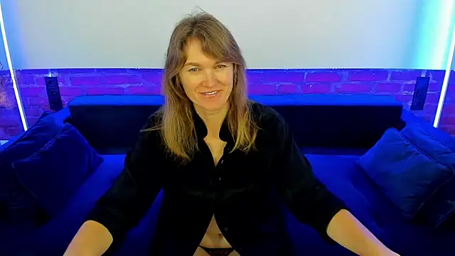 Anabell xxx online show from 10.12.25