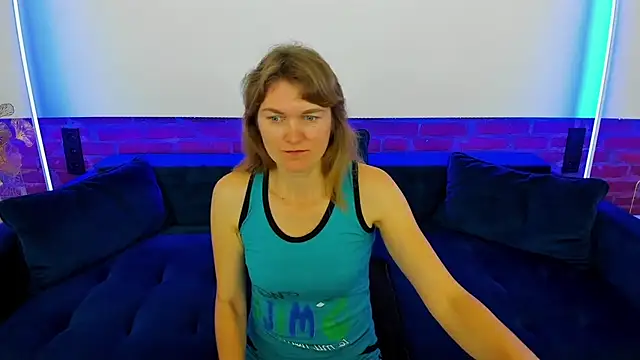 Anabell xxx online show from 11.23.25