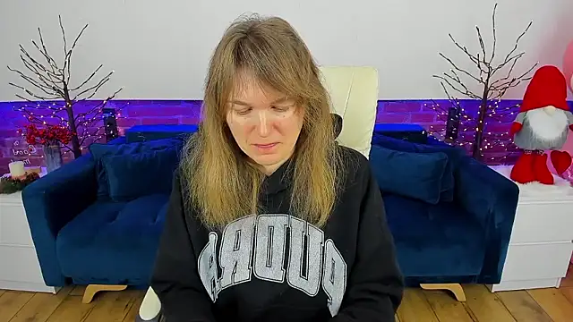 Anabell xxx online show from 01.17.26