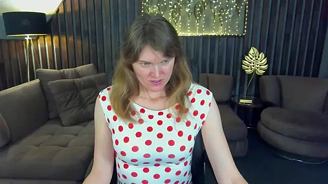 Anabell xxx online show from 03.19.26