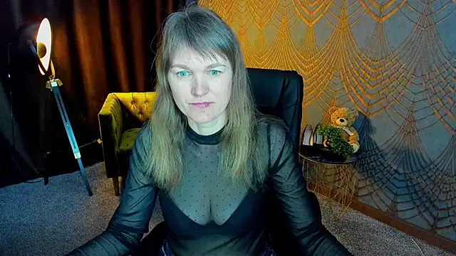 Anabell xxx online show from 04.05.26