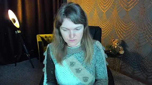 Anabell xxx online show from 04.11.26