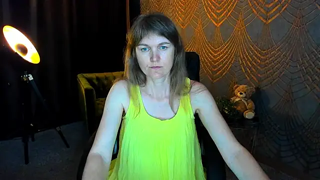 Anabell xxx online show from 05.21.26