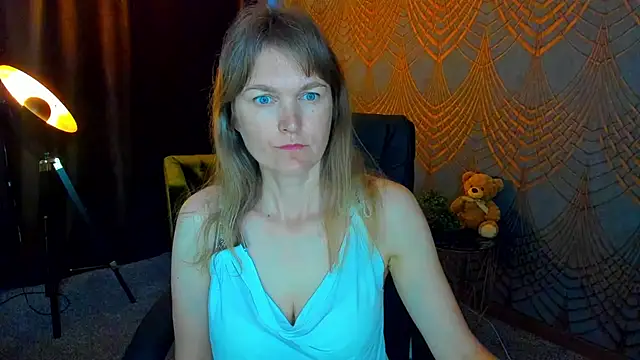 Snapshot of Anabell_xxx chatting on 06.20.26 Anabell xxx online show from 06.20.26