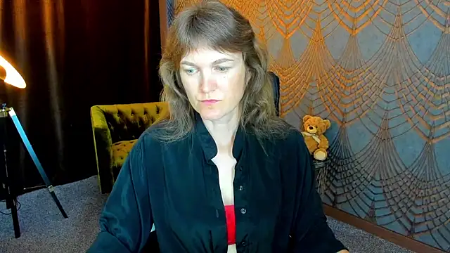 Snapshot of Anabell_xxx chatting on 06.21.26 Anabell xxx online show from 06.21.26