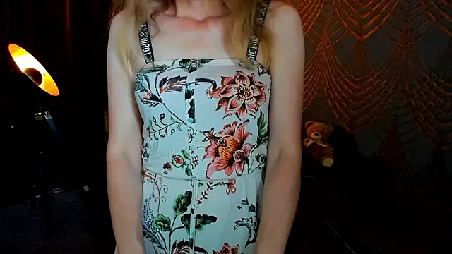 Snapshot of Anabell_xxx chatting on 06.28.26 Anabell xxx online show from 06.28.26