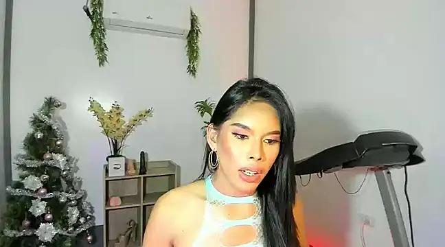 Snapshot of SweetlikeCandee chatting on 12.06.24 SweetlikeCandee online show from 12.06.24