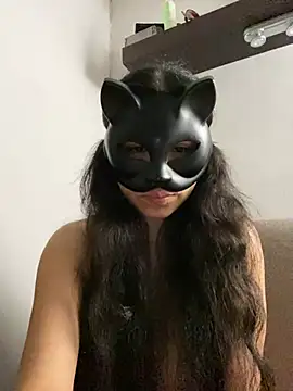 Snapshot of nenalayla chatting on 02.06.25 nenalayla online show from 02.06.25