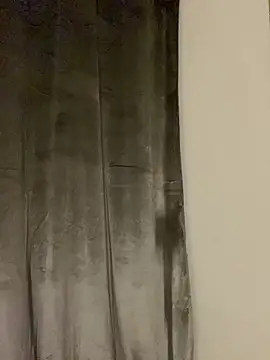 Snapshot of nenalayla chatting on 02.10.25 nenalayla online show from 02.10.25