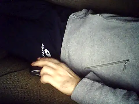 Anderrust online show from 03.08.26