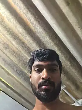 ikhra48 online show from 12.02.25