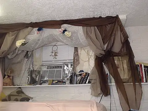 MaxiMillz online show from 11.23.25