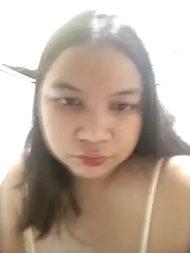 milkytitsmom4u online show from 02.18.26