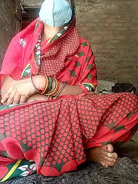 Lattika-Bhabhi online show from 11.10.25