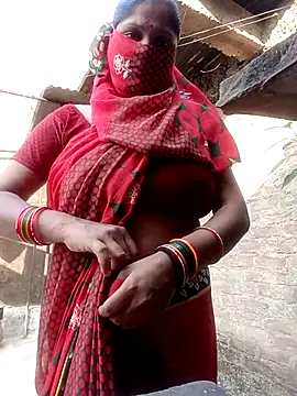 Lattika-Bhabhi online show from 11.16.25