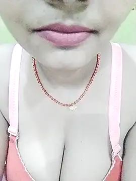Snapshot of Lattika-Bhabhi chatting on 07.15.26 Lattika-Bhabhi online show from 07.15.26