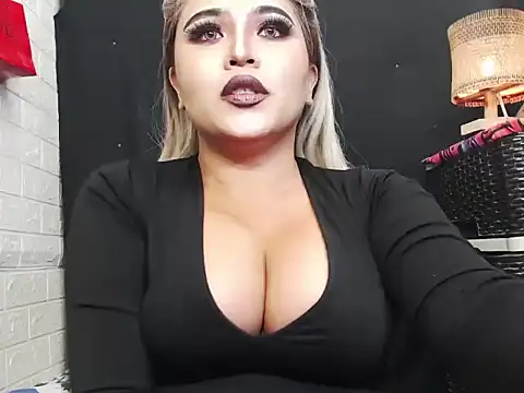 x12inchanaconda online show from 12.18.25