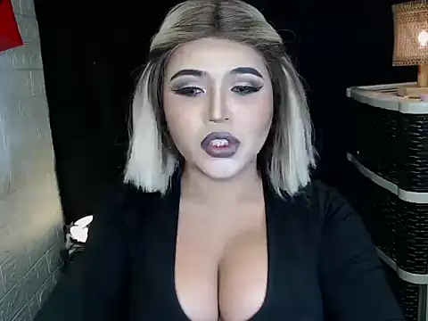 x12inchanaconda online show from 02.12.26