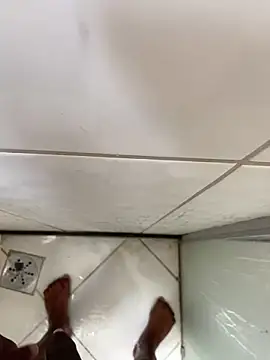 px69 online show from 11.16.25