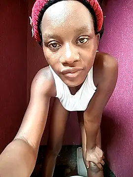 Petite li online show from 11.18.25