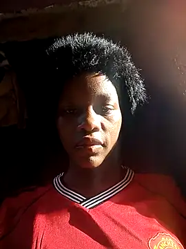 Petite li online show from 02.15.26