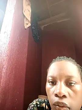 Petite li online show from 02.27.26