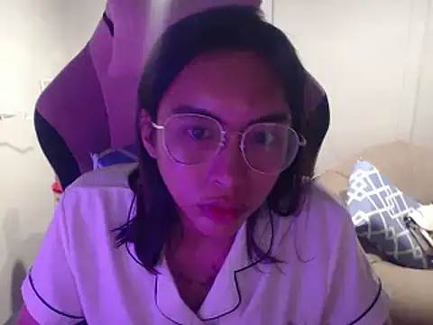 sexybigcockandtits online show from 01.30.25