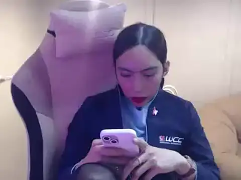 sexybigcockandtits online show from 02.03.25