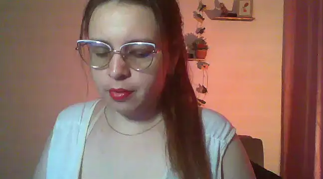 lorenitabella online show from 02.08.25