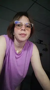 lorenitabella online show from 01.18.26