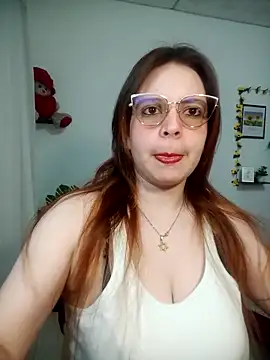 lorenitabella online show from 03.08.26