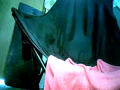 Snapshot of sofiaASS69 chatting on 01.09.26 sofiaASS69 online show from 01.09.26