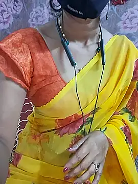 XBHUUME online show from 12.03.24