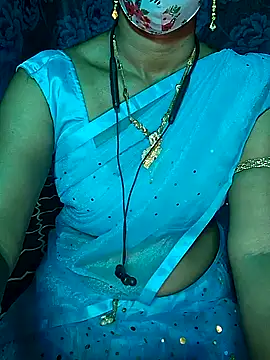 XBHUUME online show from 12.25.24