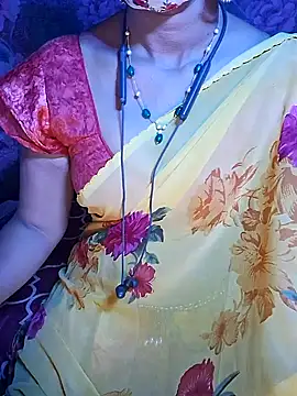 XBHUUME online show from 01.04.25