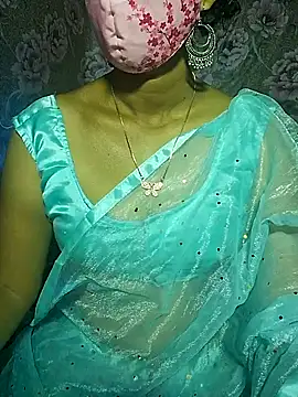 XBHUUME online show from 01.24.25