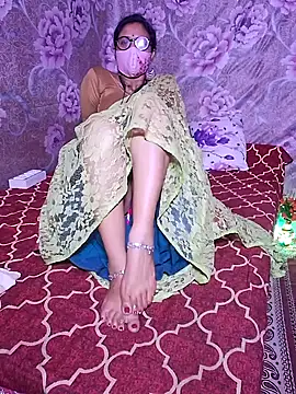 XBHUUME online show from 02.05.25