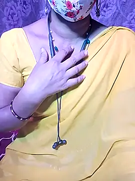 XBHUUME online show from 02.10.25