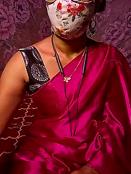 XBHUUME online show from 02.11.25