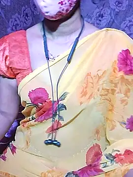 XBHUUME online show from 03.18.25