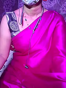 XBHUUME online show from 10.06.25