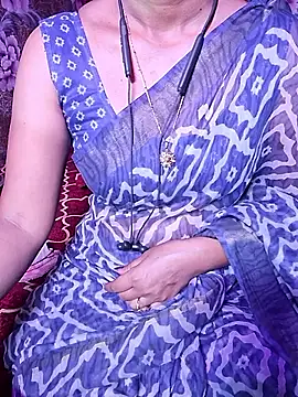 XBHUUME online show from 03.16.26