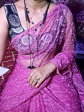 XBHUUME online show from 03.17.26